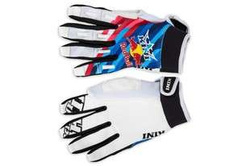 KINI-RB Competition Pro Gloves