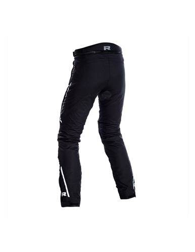 CAMARGUE EVO LADY BLACK