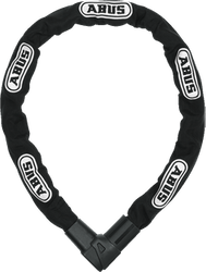 GRANIT™ CITYCHAIN™ 1010/110 BLACK