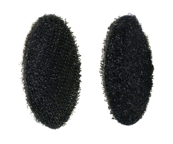 CARDO dystanse do głośników (para)