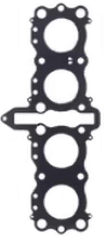 ATHENA USZCZELKA POD GŁOWICĘ ( GŁOWICY ) SUZUKI GSX 600 F '88-'01, GSF 600 '95-'04