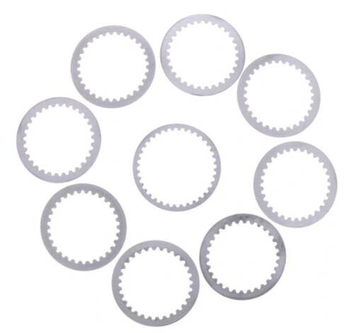 TRW LUCAS ZF NOWY TOWAR 2024/03 PRZEKŁADKI TARCZ SPRZĘGŁOWYCH BMW K 1600 GT / GTL '10-'16, K 1600 BAGGER '17-'21