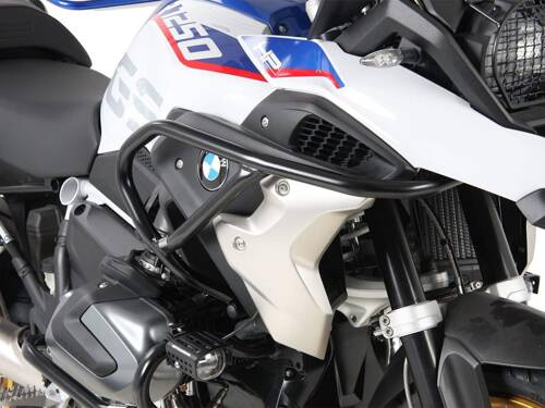 BMW R 1250 GS (2018-) Gmole