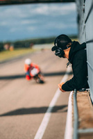 Packtalk EDGEPHONES JBL