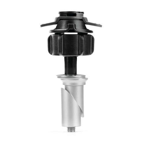 90558 Opti Tube, mocowanie w sztycy widelca motocykla - Ø 13,5-14,7 mm