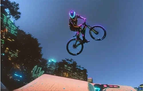 Insta360 Ace Pro 2 Motorcycle Bundle