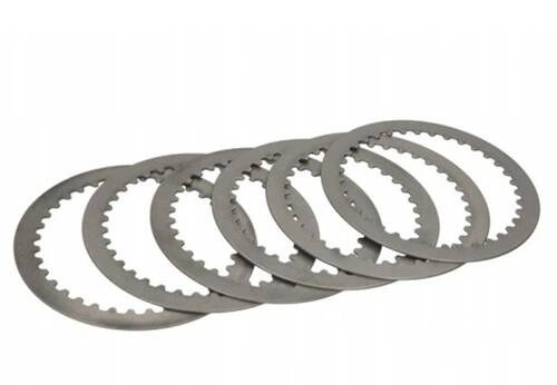 ATHENA PRZEKŁADKI TARCZ SPRZĘGŁOWYCH HONDA CRF 250R 08-21