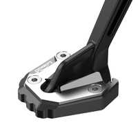 LOBOO Nakładka na stopkę boczną do KTM1290 Super Adventure S (2022-) (10.3.03251.001.11)