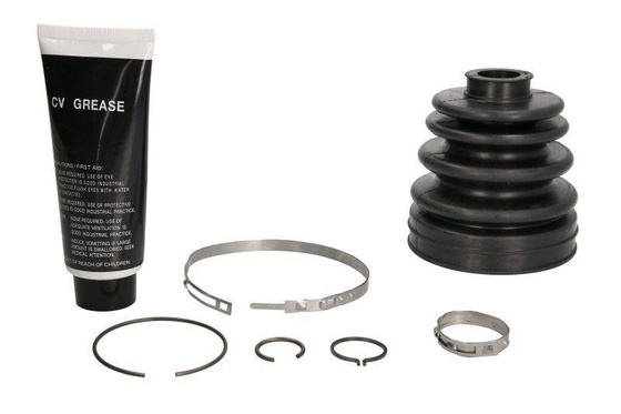 Osłona przegubu (manszeta)