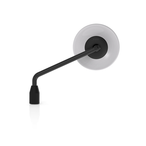 Lusterko e-pop (Direct Mount)