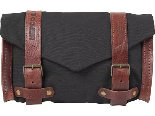 Legacy torba na narzędzia