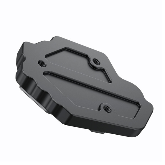 LOBOO Nakładka na stopkę boczną do HONDA FORZA350 (10.3.03370.001.11)