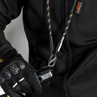 LOBOO Smycz/kabel do ładowania (10.7.03004.001.01)