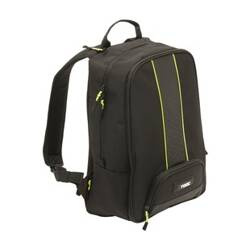 TC2 backpack for moto/scooter use – 17 liters