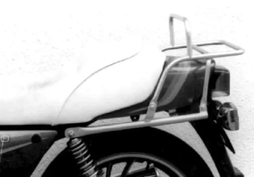 Yamaha XJ 400/550 F (1981-1985) stelaż pod kufer centralny