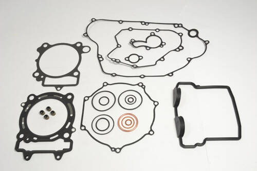 ATHENA KOMPLET USZCZELEK KAWASAKI KXF 450 '10-'15