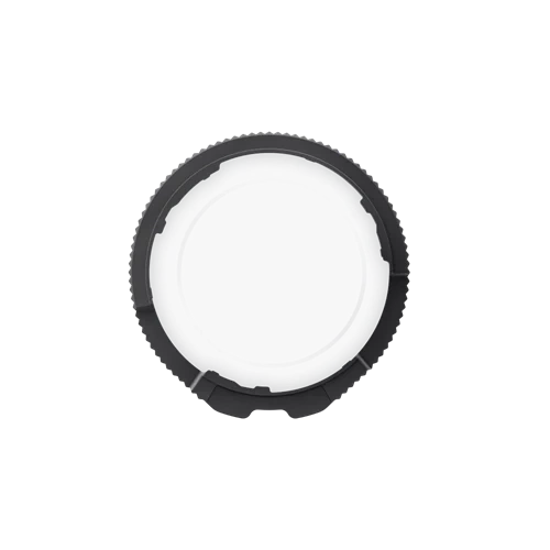 Insta360 X5 Standard Lens Guards