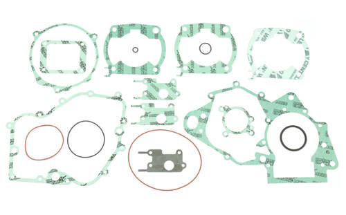 ATHENA KOMPLET USZCZELEK CAGIVA WMX125 '87-'90