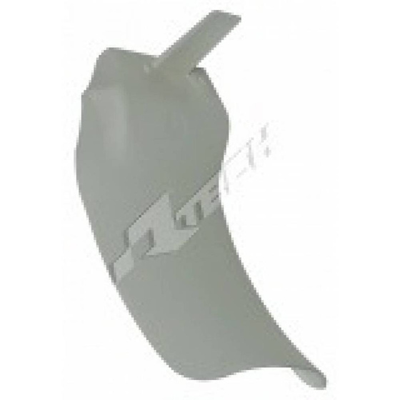 MEC CHLAPACZ HONDA CRF 150 2007= 2017 NT150