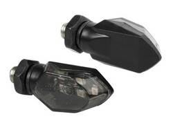 90477 Micro, led corner lights - 12V LED