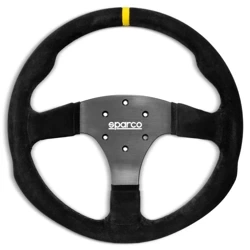 Kierownica Sparco R350