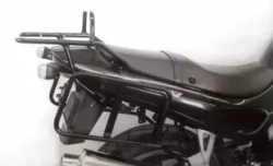 Triumph Sprint RS (2000-2001) stelaż pod sakwy boczne