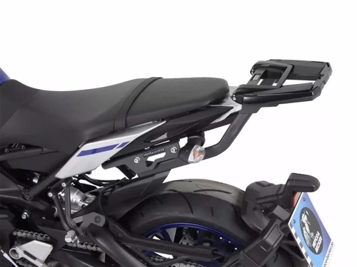 Yamaha MT-09 (2017-2020) Easyrack-Metal Carrier for TC