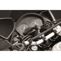 90561 Titan Opti Bar Orbit, mocowanie do lusterka i poprzeczki