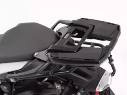 BMW S 1000 XR (2015-2019) Easyrack-Metal Carrier for TC