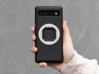 Quad Lock® MAG Case - Google Pixel 9 PRO XL