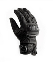 Orsa Leather MK2 Gloves
