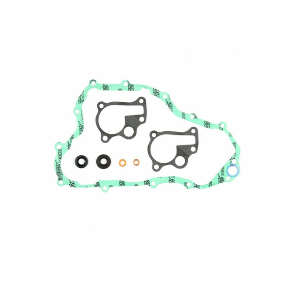 ATHENA ZESTAW NAPRAWCZY POMPY WODY HONDA P400210470005