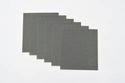 Papier wodny 93x115mm 180 6 szt/zestaw