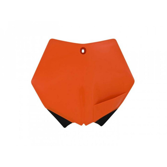RTECH PLASTRON KTM SX/SXF ORANGE R-TBKTMAR0007