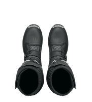 SIDI BUTY X POWER ENDURO WP