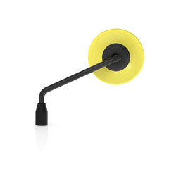 e-pop mirror (Direct Mount)