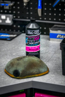 20213 Air Filter Cleaner 1 l