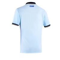 Koszulka Sparco Gulf Pocket Polo