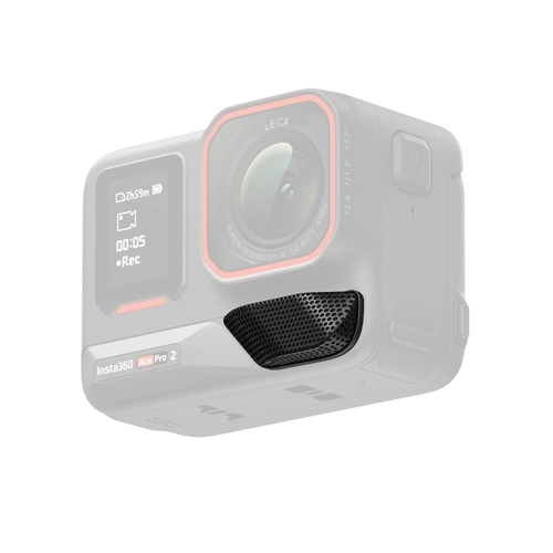 Insta360 Ace Pro 2 Wind Guard