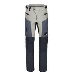 J127 Frontier Pants