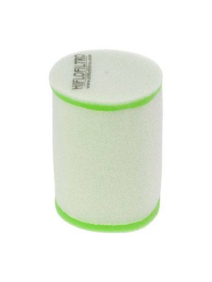 Gąbkowy filtr powietrza KAWASAKI KFX, KSF 400 2003-,