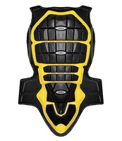 Z121 Defender Back & Chest wzrost 170 - 180 cm