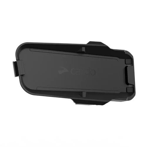 CARDO Packtalk NEO/CUSTOM Cradle