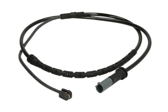 Czujnik zużycia klocka hamulcowego tył BMW X5 (E70), X5 (F15, F85), X6 (E71, E72), X6 (F16, F86) 3.0-4.8 06.07-07.19