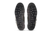 Motorcycle Boots SIDI MID Adventure 2 Gore Military Green