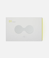 Twiins® Headset Mobillity