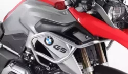 BMW R 1200 GS LC (2013-2016) Gmole