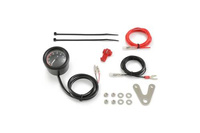 VELONA48 VOLTMETER TYPE-B