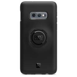 Quad Lock® Original Case - Samsung Galaxy S10e