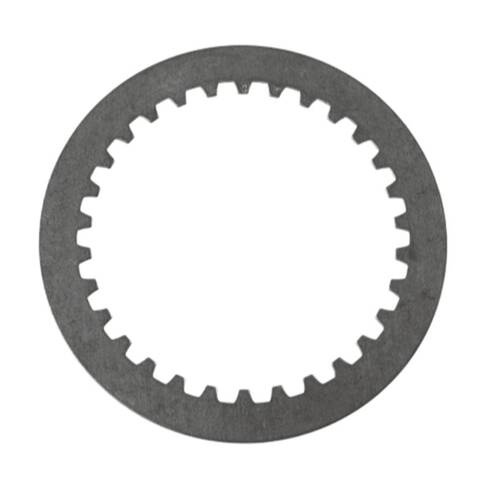 TRW LUCAS ZF NOWY TOWAR 2024/03 PRZEKŁADKI TARCZ SPRZĘGŁOWYCH YAMAHA WRF 450 '05-'17 (WR 450 F)